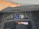 Opel Astra-10