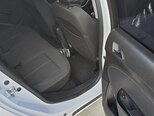 Opel Astra-9