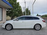 Opel Astra-4
