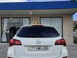 Opel Astra-5