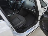 Opel Astra-6