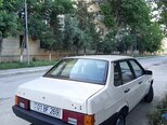 LADA (VAZ) 21099-2