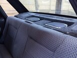 LADA (VAZ) 21099-5
