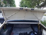 LADA (VAZ) 21099-4