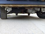 LADA (VAZ) 21099-8