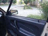 LADA (VAZ) 21099-7