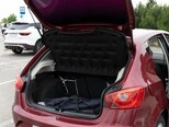 SEAT Ibiza-6
