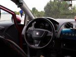 SEAT Ibiza-7