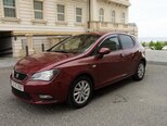 SEAT Ibiza-3