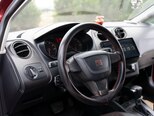 SEAT Ibiza-11
