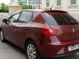 SEAT Ibiza-4