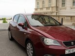 SEAT Ibiza-2
