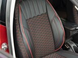SEAT Ibiza-9