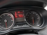 SEAT Ibiza-10