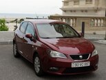 SEAT Ibiza-1