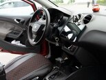SEAT Ibiza-8