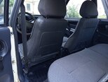 LADA (VAZ) 21099-10