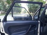 LADA (VAZ) 21099-11