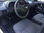 LADA (VAZ) 21099-13