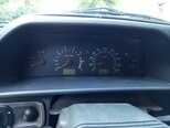 LADA (VAZ) 21099-12