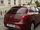 SEAT Ibiza-5