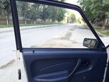 LADA (VAZ) 21099-14