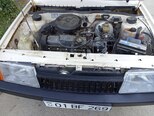 LADA (VAZ) 21099-16