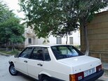 LADA (VAZ) 21099-20