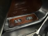 Mercedes S 320-14
