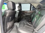 Mercedes S 320-13