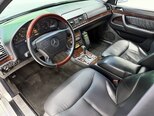 Mercedes S 320-7