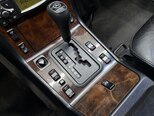 Mercedes S 320-16