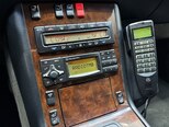 Mercedes S 320-17