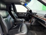 Mercedes S 320-11