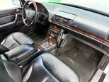 Mercedes S 320-10