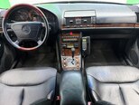 Mercedes S 320-9