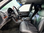 Mercedes S 320-8