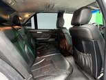Mercedes S 320-12