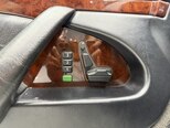 Mercedes S 320-15