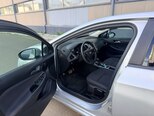 Chevrolet Cruze-7