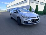 Chevrolet Cruze-6
