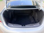Chevrolet Cruze-9