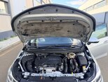 Chevrolet Cruze-12