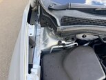 Chevrolet Cruze-13