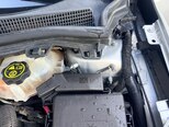 Chevrolet Cruze-14