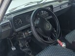 LADA (VAZ) 2107-4