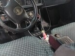 LADA (VAZ) 2107-5