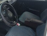 LADA (VAZ) 2107-6