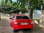 LADA (VAZ) Priora-5