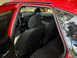 LADA (VAZ) Priora-8